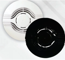 Exaustor ITC FAN 100